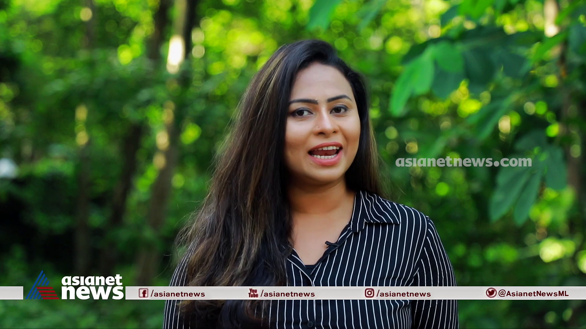 4500 സ്‌ക്വയര്‍ഫീറ്റില്‍ കണ്ടമ്പററി സ്റ്റൈലില്‍ ഒരു വീട്; കാണാം ഡ്രീം ഹോം
