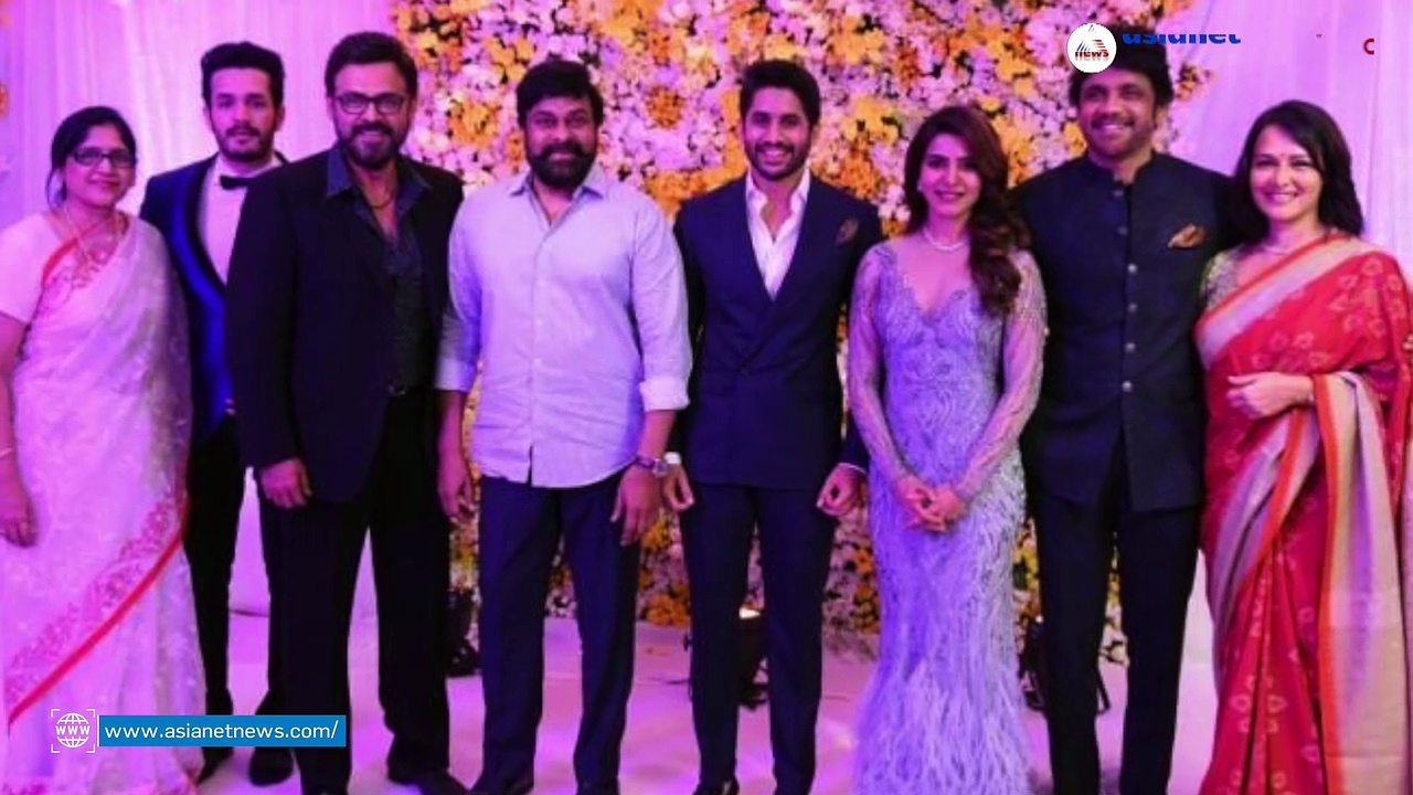 കുടുംബം നോക്കാൻ മോഡലിംഗ്, തിളങ്ങി നിൽക്കുമ്പോൾ തളർത്തിയ രോഗം; സമന്തയുടെ ജീവിതം ഇതുകൂടിയാണ്