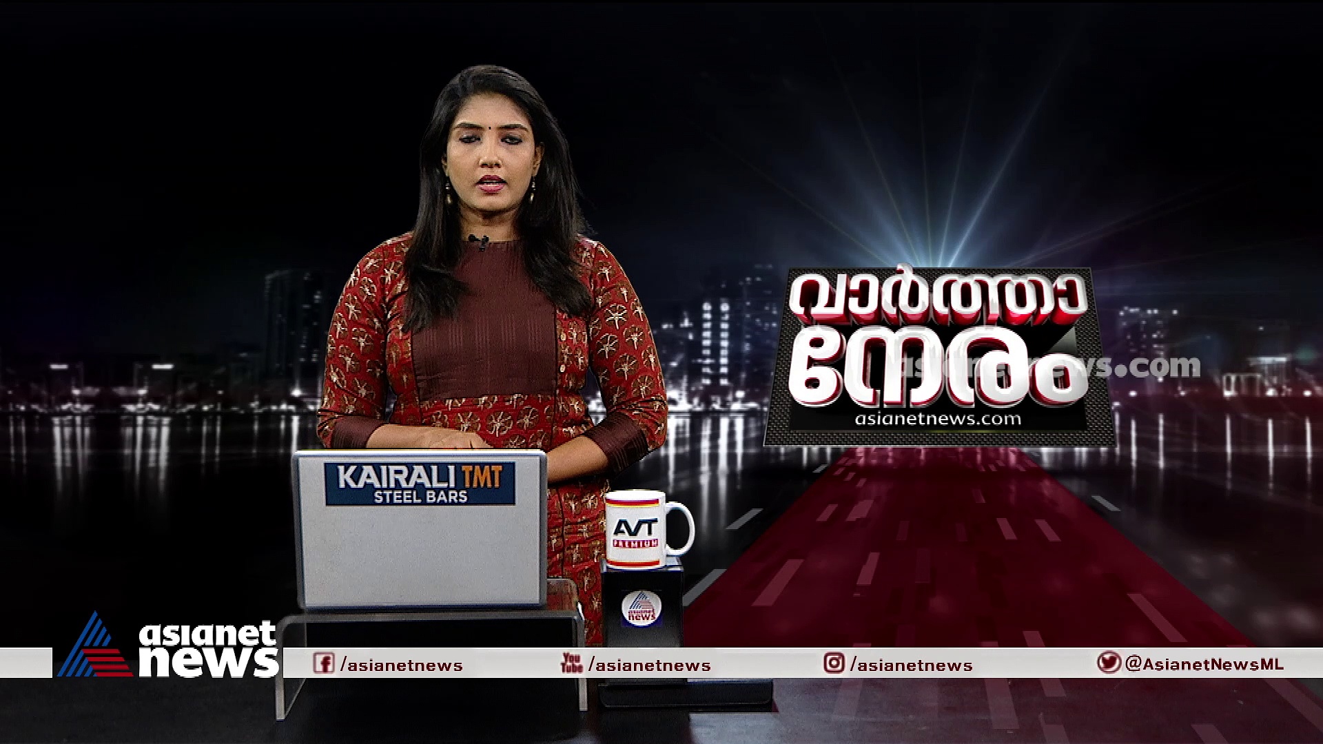 ലോക്ഡൗണ്‍ മാര്‍ഗനിര്‍ദേശങ്ങള്‍ പുറത്തിറങ്ങി