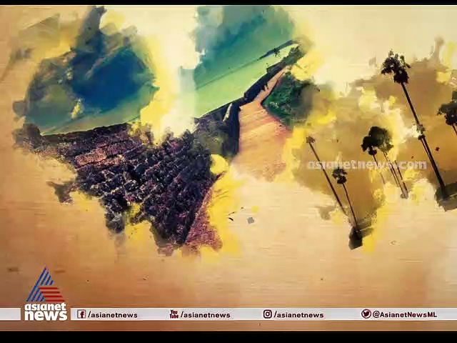 നാക്കിന് എല്ലില്ലാത്ത എ വിജയരാഘവനും കെ സുധാകരനും; ആരു മണി കെട്ടും