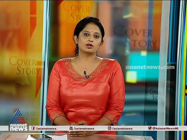 വർഗീയചേരിയിൽ  വോട്ട് പിടുത്തമോ?