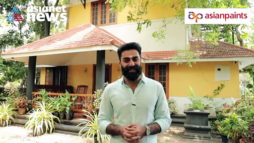 വീടിന് സമ്പൂർണ്ണ സംരക്ഷണമേകാൻ ഏഷ്യൻ പെയിന്റ്സ് അൾട്ടിമ പ്രൊട്ടെക്ക്