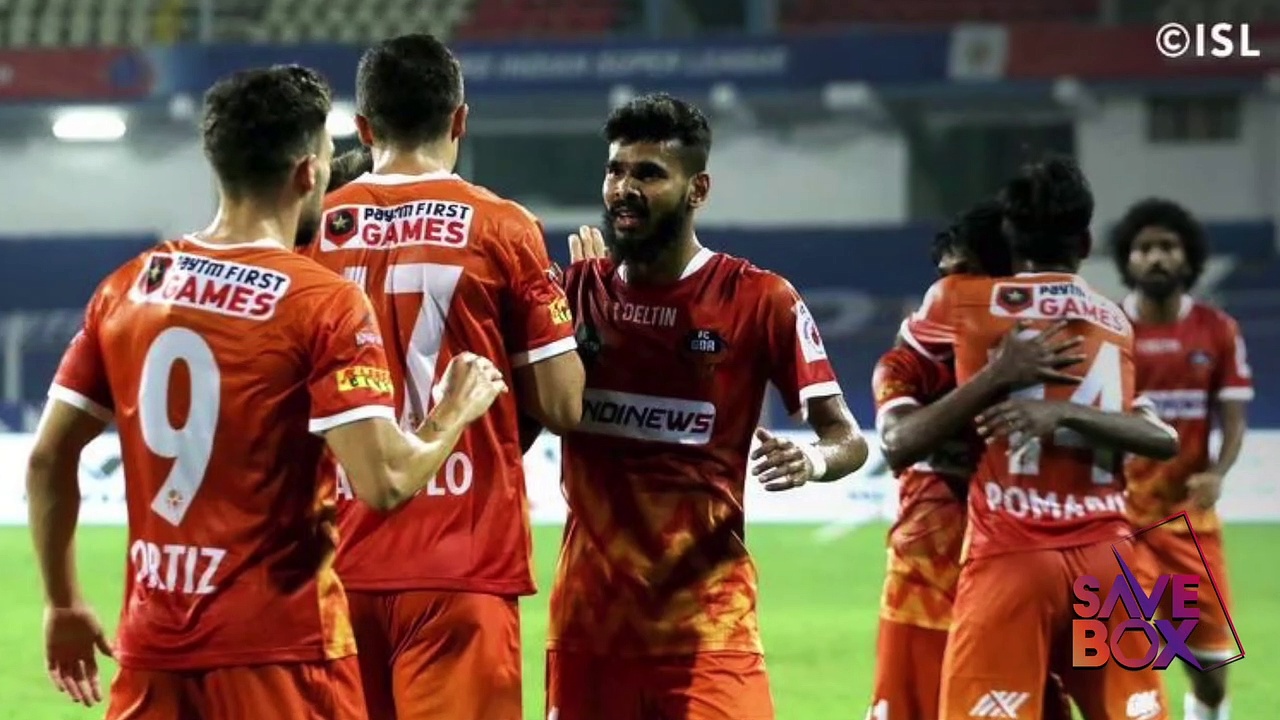 പ്രതിരോധവും ആക്രമണവും കൈമുതല്‍; ഇവാൻ ഗോൺസാലസ് കളിയിലെ താരം