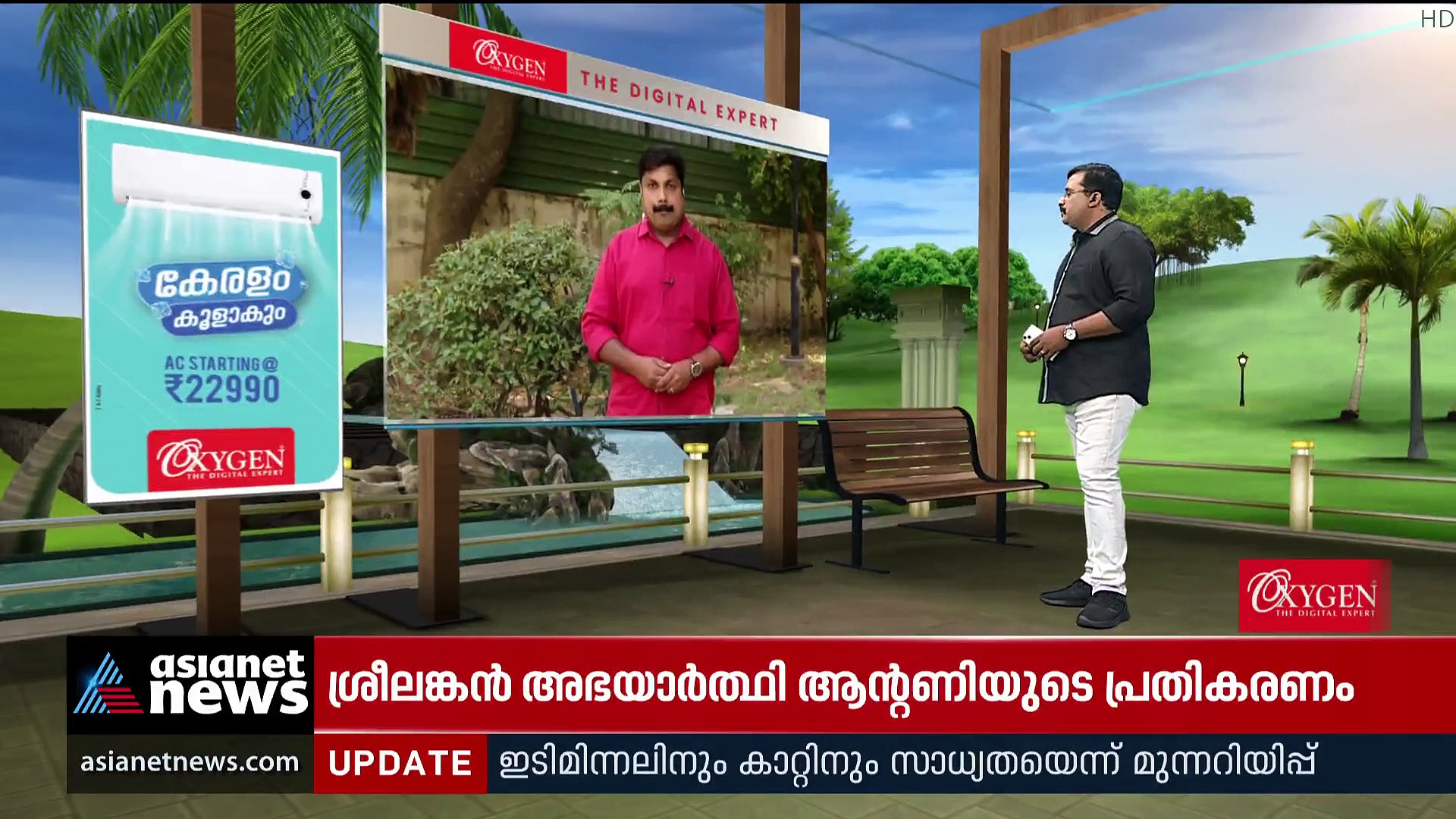 കൊവിഡ് XE വകഭേദം; ആശങ്ക വേണ്ടെന്ന് എൻസിഡിസി