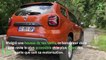 Test Dacia Duster Confort TCe 130 : une solution contre la flambée des prix des carburants ?