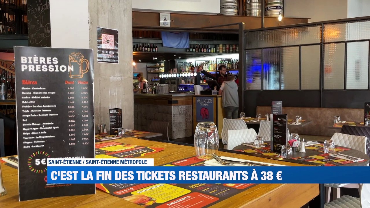 À LA UNE : Les trois recrues de l'ASSE présentées aujourd'hui / Le nouveau maillot des Verts dévoilés ce soir / Forez Est dévoile sa saison estivale