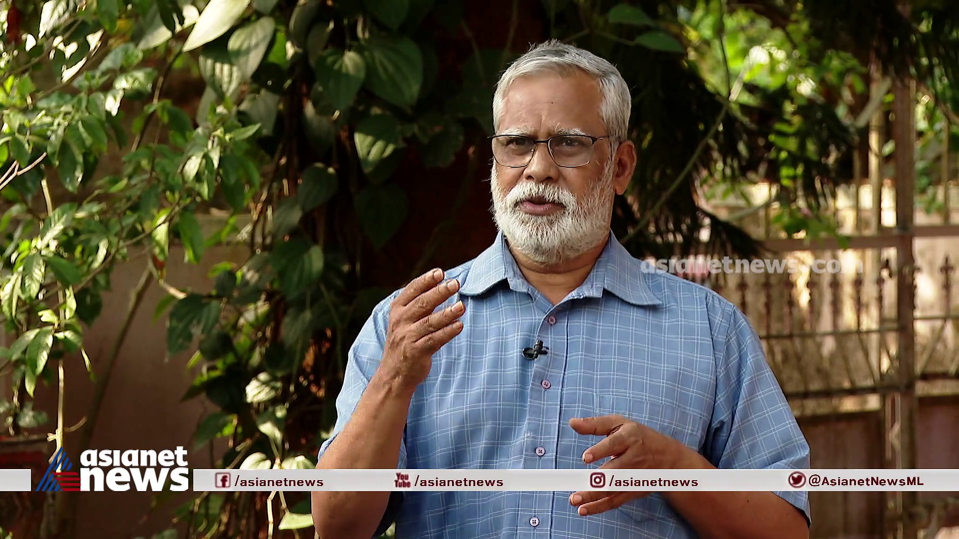 കെ കരുണാകരന്റെ ജയപരാജയങ്ങള്‍; മുന്നില്‍ നിന്നും പിന്നില്‍ നിന്നും കുത്തിയവര്‍