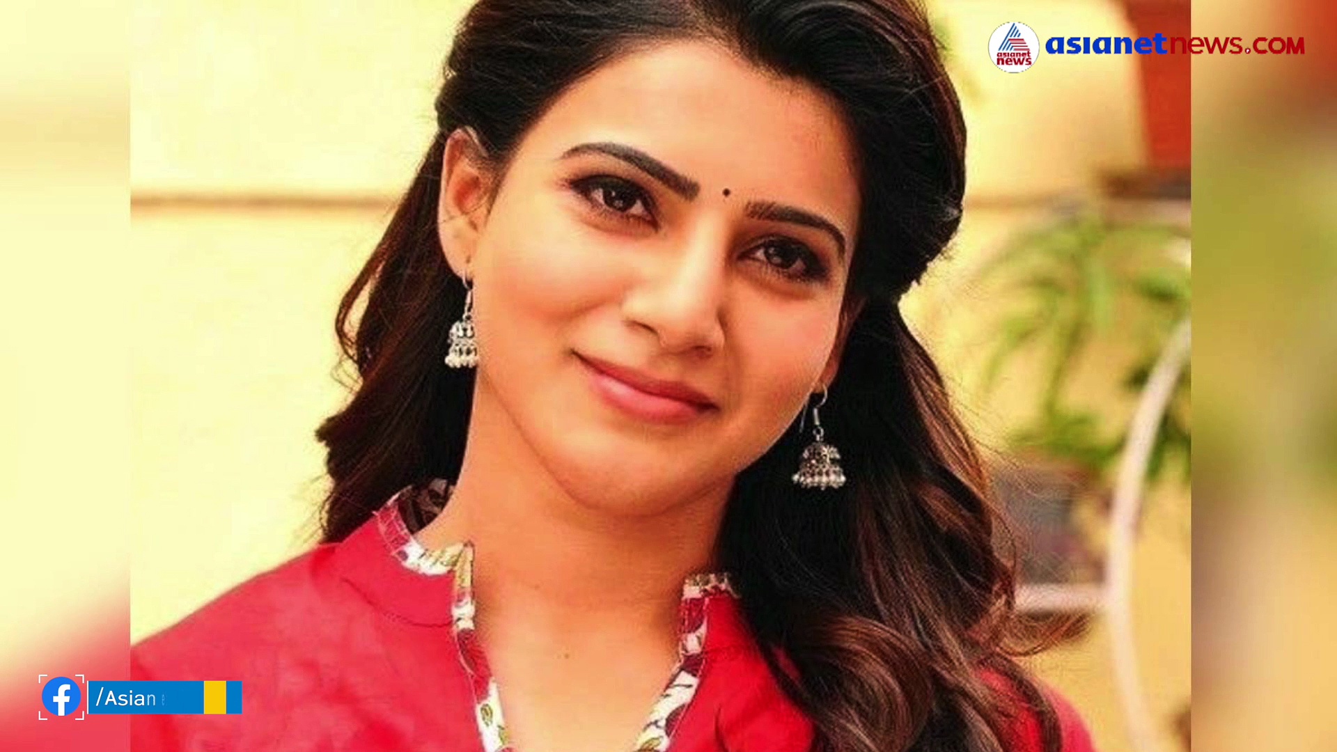 ഗോസിപ്പുകള്‍ക്ക് വിട; വീണ്ടും സജീവമായി സാമന്ത, ത്രില്ലടിച്ച് ആരാധകര്‍