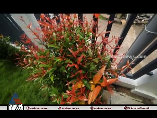 ബഡ്ജറ്റില്‍ ഒതുങ്ങുന്ന വീട് എങ്ങനെ സ്വന്തമാക്കാം; കാണാം ഡ്രീം ഹോം