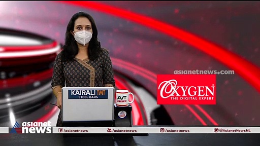 നാളെ മുതൽ എന്തൊക്കെ പൂട്ടും, എന്തൊക്കെ തുറക്കും?