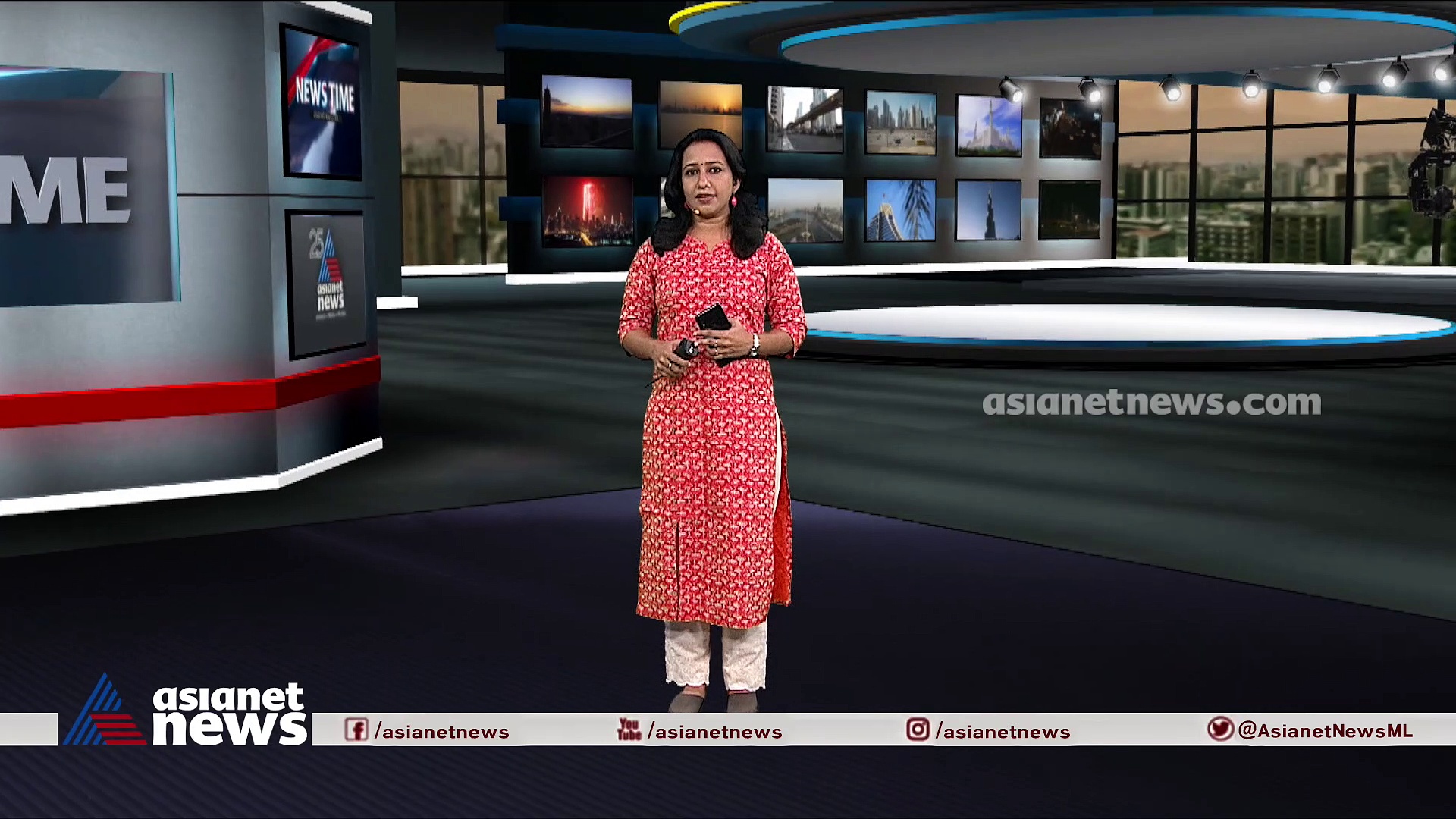 വാക്സീൻ പരീക്ഷണം; റിലയൻസിന് അനുമതി