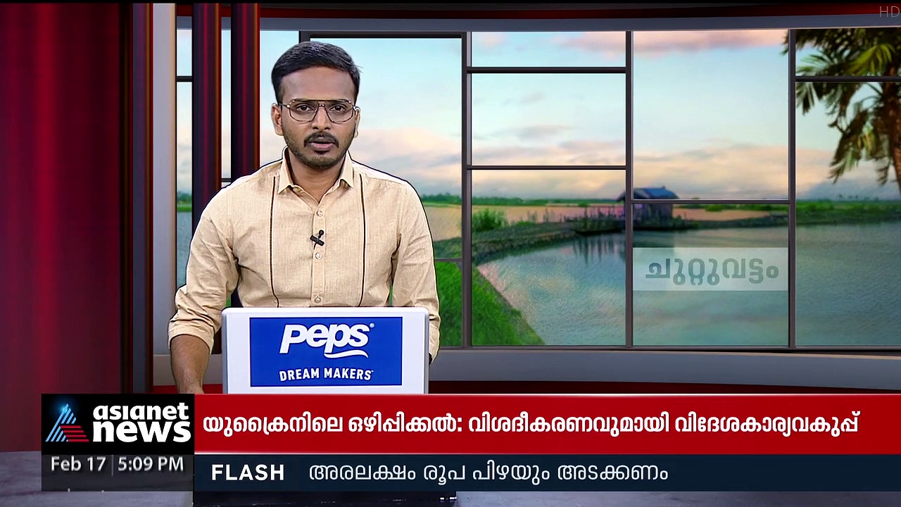 SFI- KSU Clash : കൊല്ലം ശാസ്താംകോട്ട ഡിബി കോളേജില്‍ എസ് എഫ്‌ ഐ-കെ എസ് യു സംഘര്‍ഷം