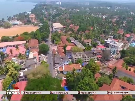 ആരോഗ്യമേഖലയ്ക്ക് ഊന്നല്‍ നല്‍കിയുള്ള വികസനം; തലശ്ശേരി എംഎല്‍എ പറയുന്നു