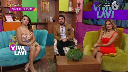 Despiden con emotivo homenaje a Fernando del Solar en 'VivalaviMx'