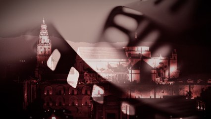 Córdoba celebra la reapertura de la Filmoteca tras más de un año cerrada por obras