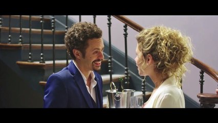 Plus belle la vie : Extrait Prime - Sunalee questionne Rudy