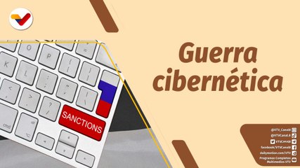 Café en la Mañana | Boicot en redes sociales contra Rusia