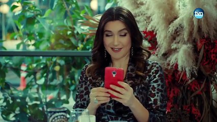 Fruto Prohibido - Capitulo 59 a