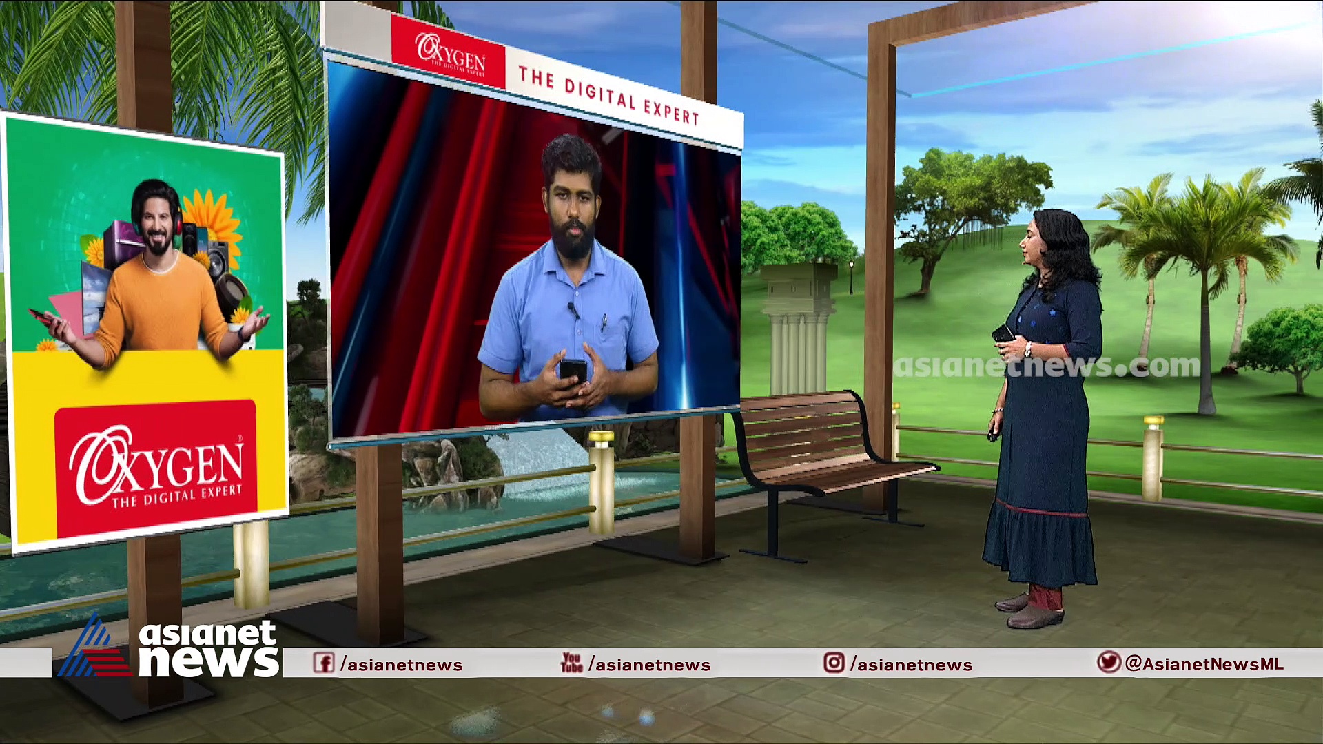 ടൂർ പോകാം ബഹിരാകാശത്തേക്ക്...