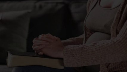 A estéril que deu à luz – Salmos 113.9