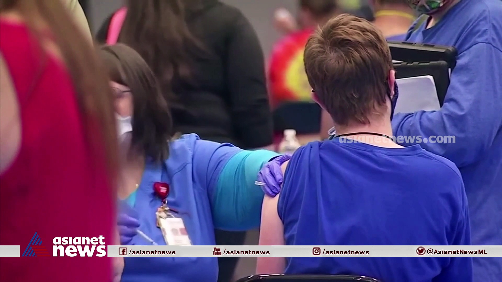 ലോക ഹെപ്പറ്റൈറ്റിസ് ദിനം ഓർമ്മിപ്പിക്കുന്നത്; കാണാം മെഡിക്കൽ ബുള്ളറ്റിൻ