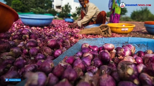പത്താം ക്ലാസ് പാസായോ? കൃഷി ചെയ്യുമോ? ഒരു ലക്ഷം വരെ ശമ്പളത്തില്‍ വന്‍ തൊഴിലവസരം