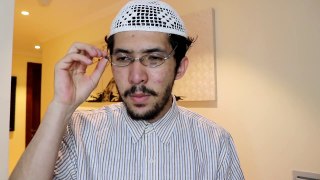 Muslims who watch Anime