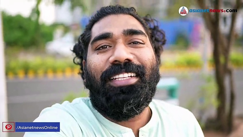 ബജറ്റ് ഫിലിം മേക്കേഴ്സിന് ഇണങ്ങിയ ടെക്നിക്കൽ മാസ്റ്റർപീസ് കാമറ!