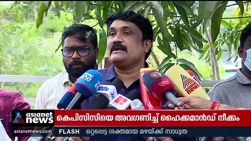 A.A Rahim : അനിശ്ചിതത്വമില്ല, വാക്കുതർക്കമില്ല; സിപിഎമ്മിലെ ഒറ്റപ്പേരുകാരനായി എ.എ റഹീം