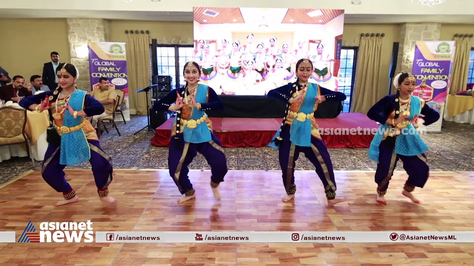 ഇടക്കാല തെരഞ്ഞെടുപ്പിനൊരുങ്ങി അമേരിക്ക, പ്രചാരണം തുടങ്ങി; അമേരിക്ക ഈ ആഴ്ച