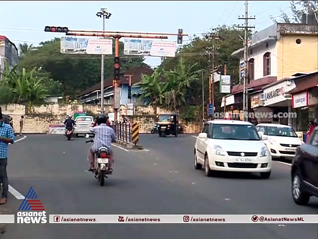 10 സ്‌കൂളുകള്‍ക്കായി 22 കോടി രൂപ, റോഡുകള്‍ക്കും പാലങ്ങള്‍ക്കും 125 കോടി; പട്ടാമ്പി എംഎല്‍എ പറയുന്നു