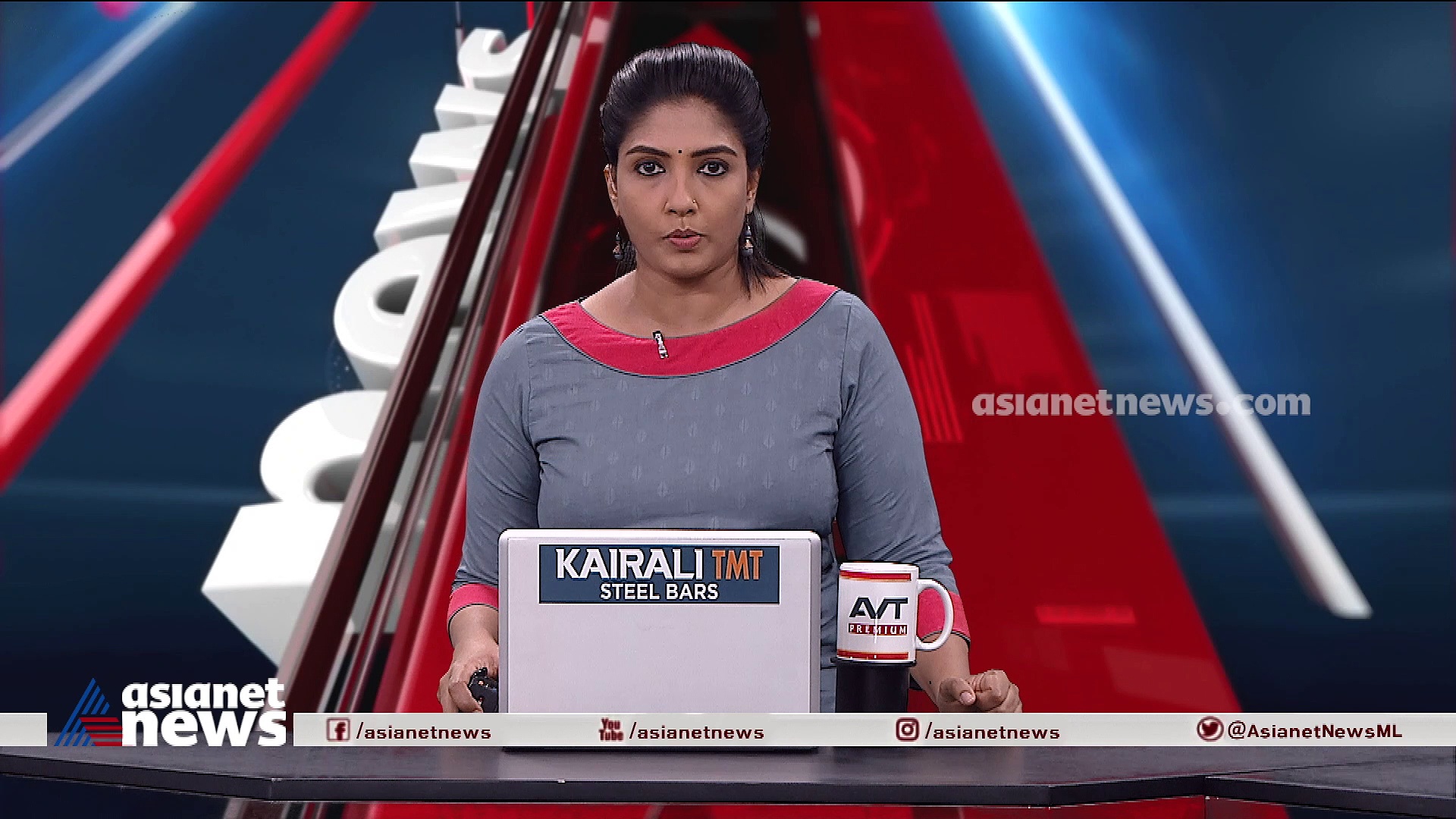 കെപിസിസി പുനഃസംഘടിപ്പിക്കണമെന്ന് നേതാക്കള്‍