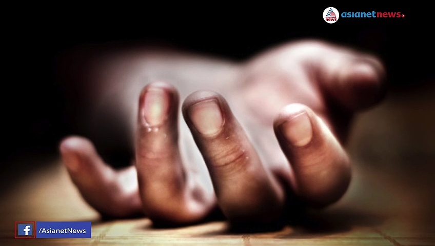 തനിച്ച് താമസിക്കുന്ന സ്ത്രീയുടെ വീട്ടില്‍ അതിക്രമിച്ച് കയറി, കൂട്ടബലാത്സംഗം; അതീവ ഗുരുതരാവസ്ഥയില്‍