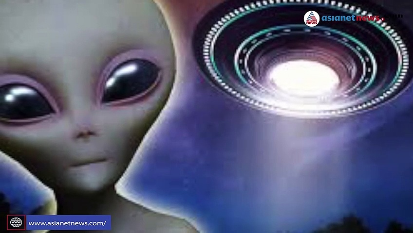 'ചൊവ്വ ഗ്രഹത്തിൽ രഹസ്യ ഭൂഗർഭ താവളമുണ്ടാക്കാനാണ് അമേരിക്കയുടെ പദ്ധതി'