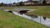 Why Texas could get more tunnels to fight flooding