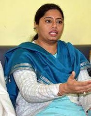 सोनेलाल जयंती आयोजन को लेकर अपना दल में घमासान, कार्यक्रम की परमिशन ना मिलने पर क्या बोली Pallavi Patel?