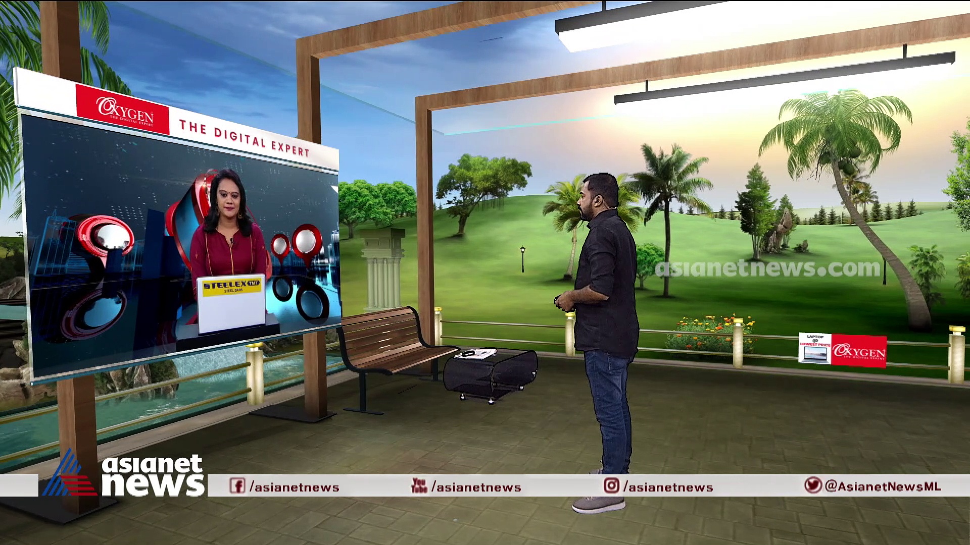 ബോളിവുഡ് ഇതിഹാസം ദിലീപ് കുമാര്‍ അന്തരിച്ചു; തിരശീല വീണത് ഏഴ് പതിറ്റാണ്ട് നീണ്ട കലാജീവിതത്തിന്