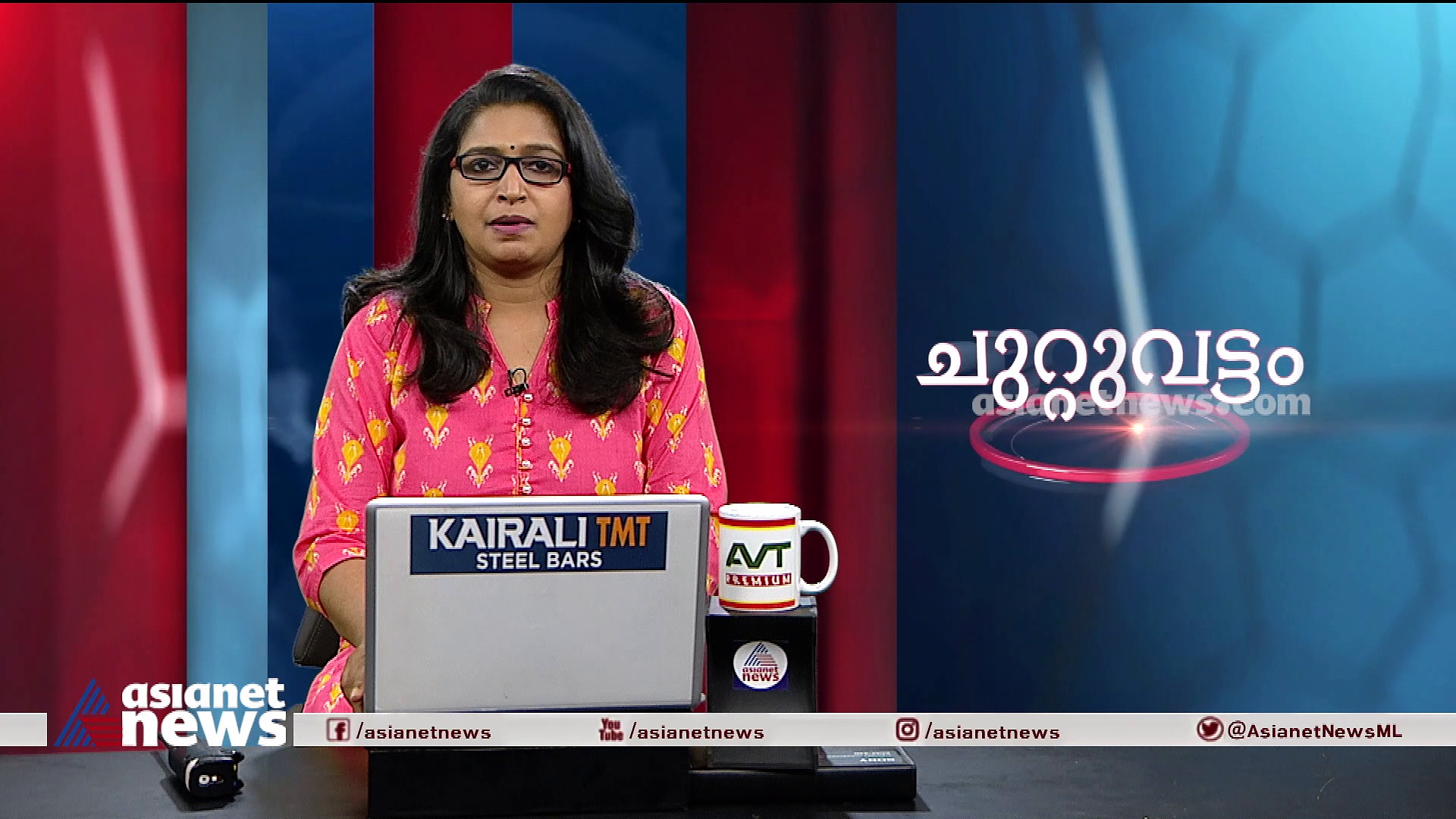 കൊവിഡ് ചികിത്സക്ക് കൊളള ഫീസ് ഇടാക്കിയ ആശുപത്രിക്ക് എതിരെ കേസ്