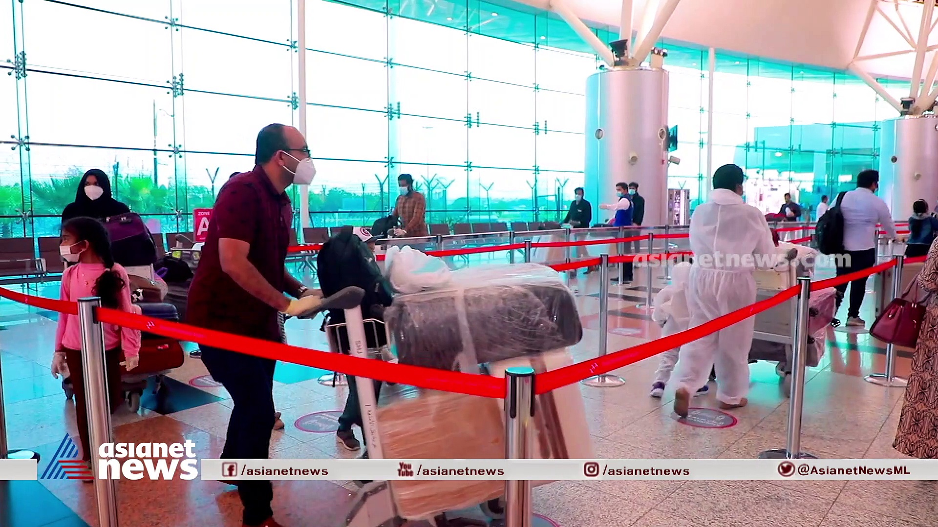 Gulf Roundup : വാരാന്ത്യ അവധി മാറ്റവും യുഎഇയുടെ കുതിപ്പും; കാണാം ഗള്‍ഫ് റൗണ്ടപ്പ്