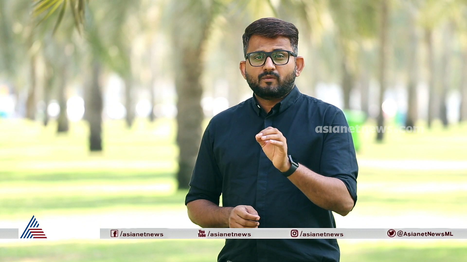 അമ്പത് രാജ്യങ്ങളിലൂടെ ഒരു ജീപ്പ് യാത്ര; ഇത് വേറെ ലെവല്‍