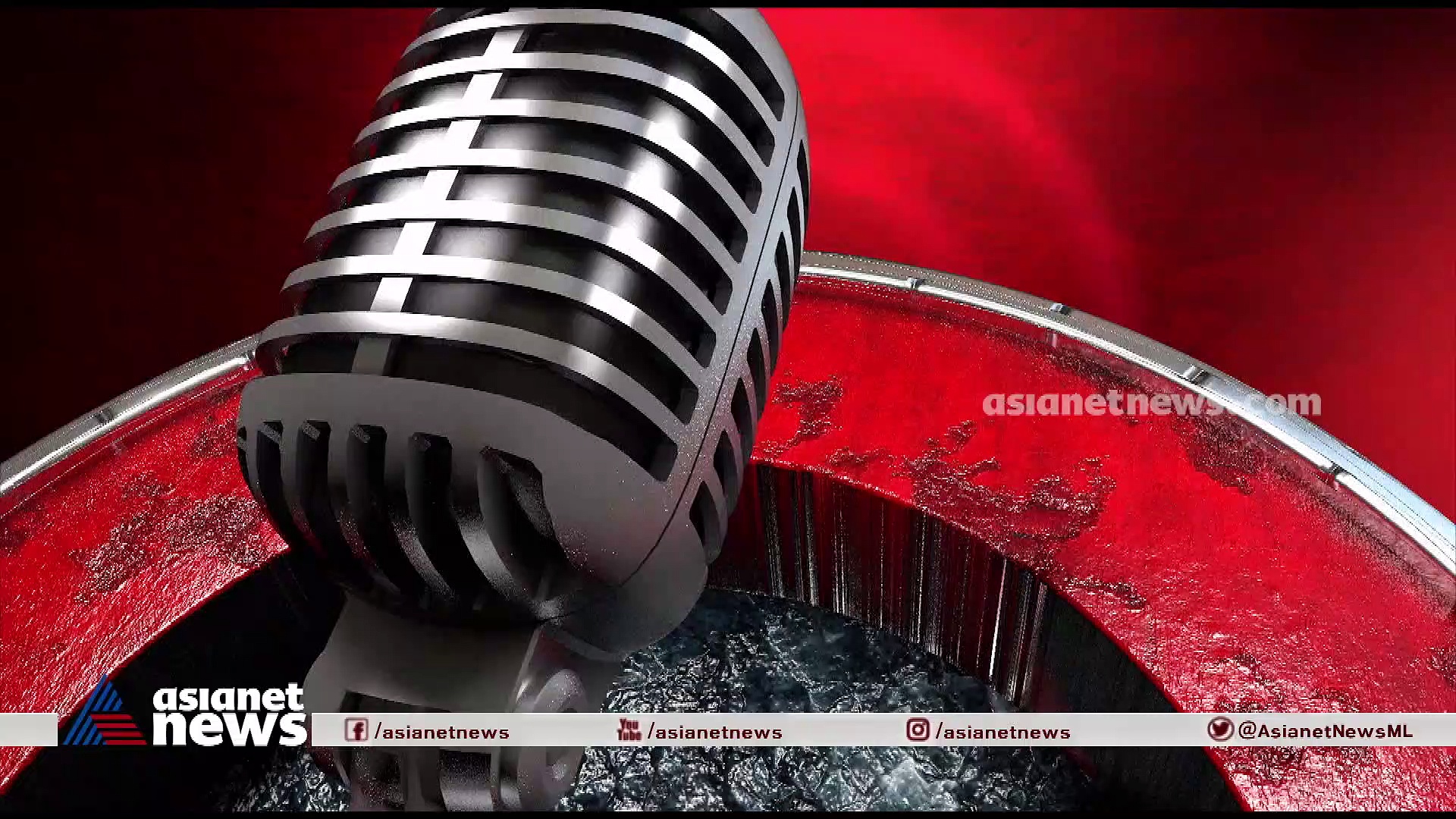 മത്സ്യത്തൊഴിലാളികളെ പ്രതിസന്ധിയില്‍ നിന്ന് കൈപിടിച്ചുയര്‍ത്തും;തിരൂരങ്ങാടിയിലെ യുഡിഎഫ് സ്ഥാനാര്‍ത്ഥി പറയുന്നു