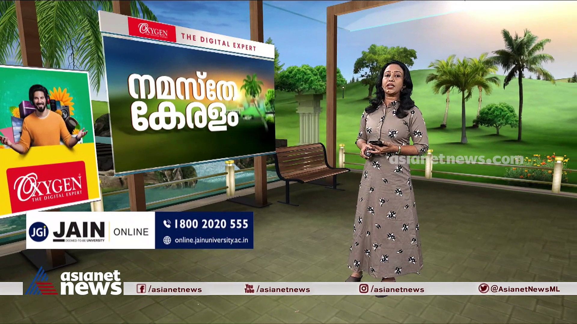 ടൂറിസം രംഗത്തെ പ്രതിസന്ധികള്‍ മറികടക്കും; വെല്ലുവിളികളുടെ മുമ്പില്‍ തലകുനിക്കില്ലെന്ന് പികെ ശശി