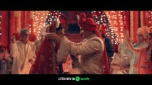 Mere Dholna - The Sisters (Full Video) Bhool Bhulaiyaa 2 | Tabu | Shreya G, Pritam, Bhushan Kumar
