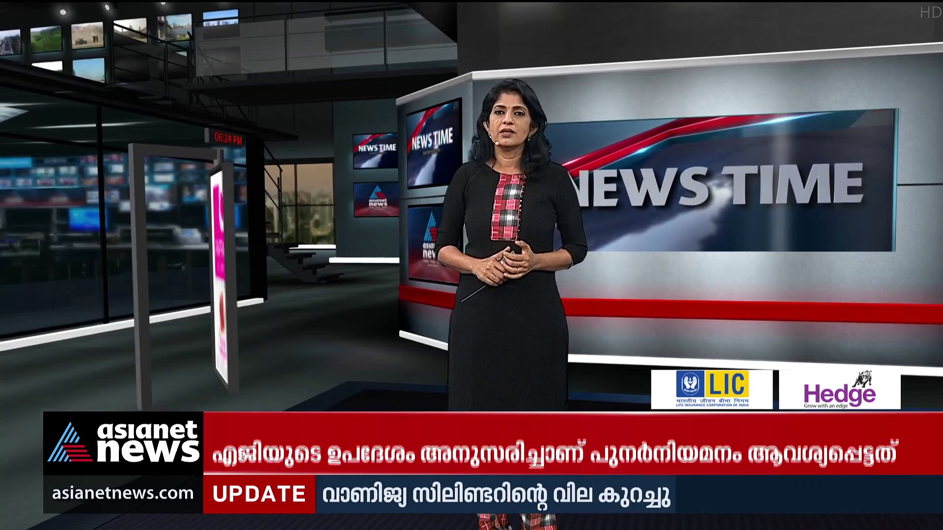 സംസ്ഥാനത്ത് ഇന്ന് 51,887 പുതിയ രോഗികള്‍,  55,000 കടന്ന് കൊവിഡ് മരണം