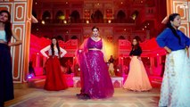 SAPNA CHOUDHARY - Nachan Ki Tol (Official Teaser) - UK Haryanvi - New Haryanvi Songs Haryanavi 2022