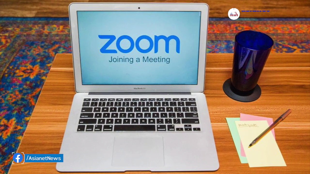 കൂട്ടലും കിഴിക്കലും പോണ്‍ ഹബ്ബിലോ? അധ്യാപകന്റെ എക്‌സ്പിരിമെന്റ്