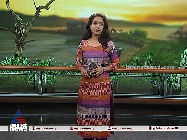 പ്രപഞ്ച രഹസ്യങ്ങള്‍ തേടിയുള്ള ദൗത്യങ്ങള്‍ കരുത്താര്‍ജ്ജിച്ച വര്‍ഷം കടന്നുപോകുമ്പോള്‍