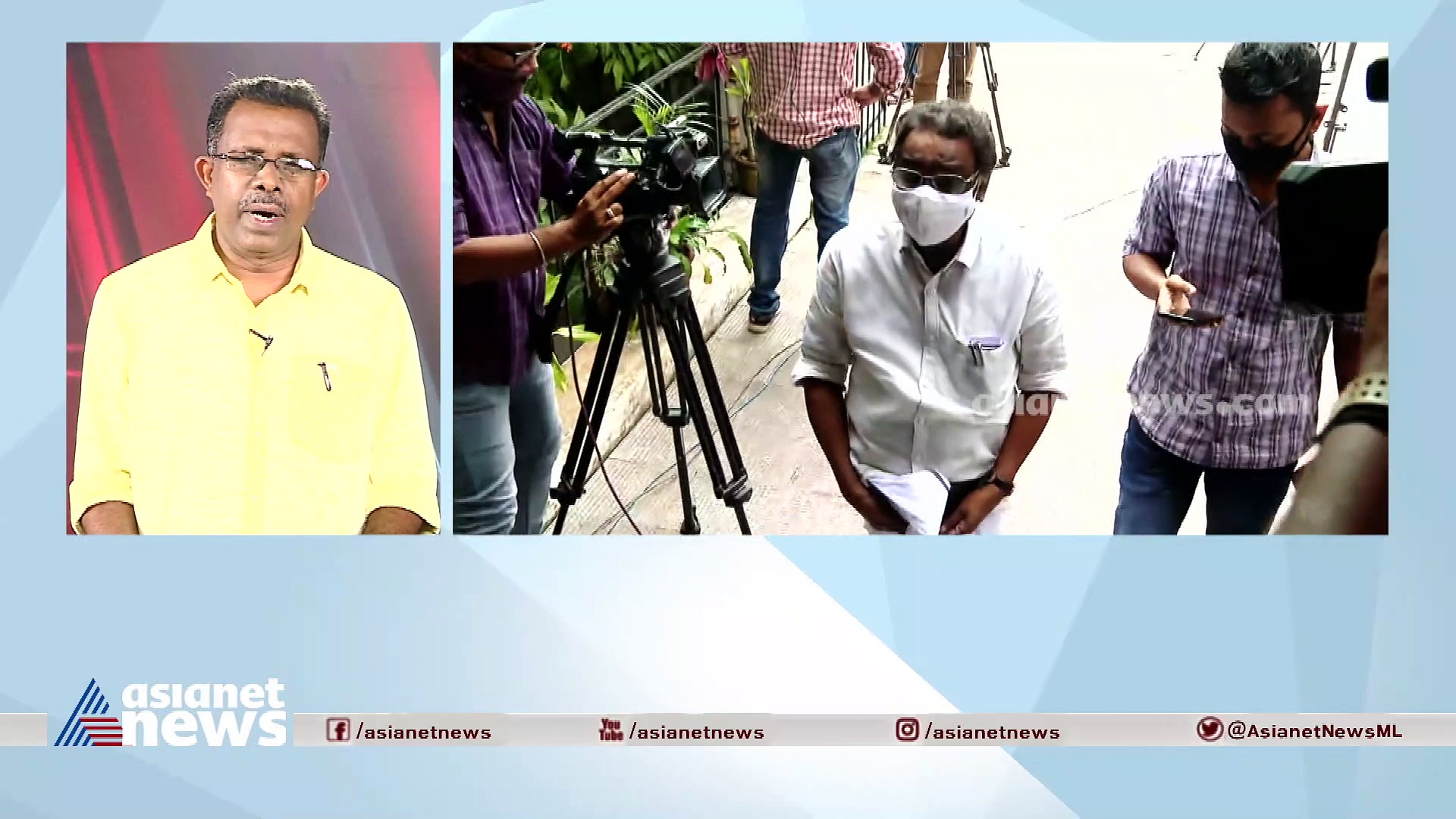 ക്യാപ്റ്റന്റെ രണ്ടാം വരവില്‍ പുതിയ ടീമോ? വൻപരീക്ഷണത്തിനൊരുങ്ങി സിപിഎം, ലക്ഷ്യം തലമുറ മാറ്റം