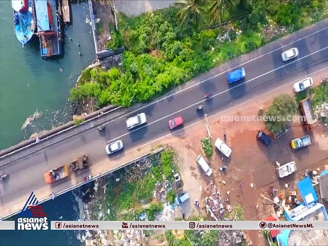 ഗതാഗതം, വിദ്യാഭ്യാസം എന്നിവയ്ക്ക് മുന്‍ഗണന, ചവറയിലെ വികസനം എംഎല്‍എയോട് ചോദിക്കാം