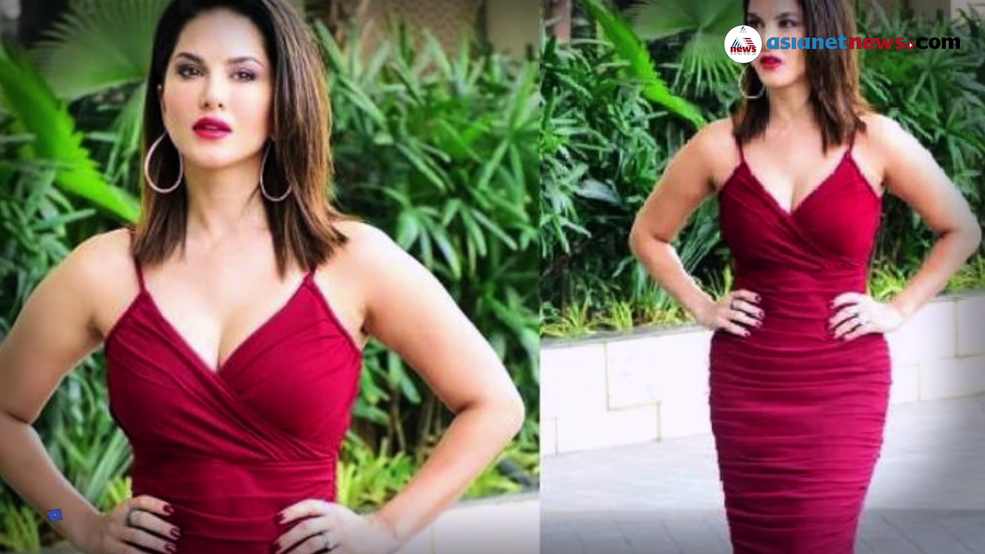 ഹോട്ട് ലുക്കിലെത്തി വൈറലായി താരങ്ങള്‍: 2020 ലെ ഗ്ലാമര്‍ താരങ്ങള്‍ ഇവരാണ്...